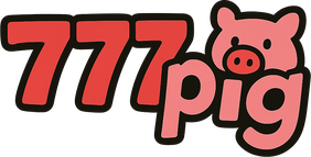 777pig